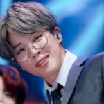 BTS ジミンのおすすめ・好きなドラマ・映画は何?