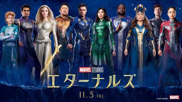 BTS ジミンのおすすめ・好きなドラマ・映画は何？