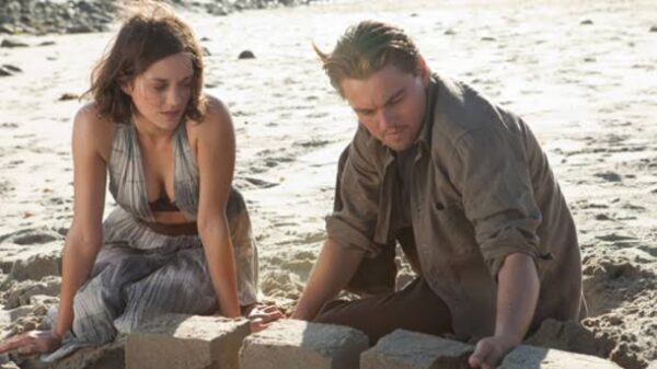 BTS ジミンのおすすめ・好きなドラマ・映画は何？