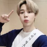 BTS ジミンのあだ名はチム?韓国語や英語での呼び名のまとめ!