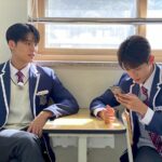 SEVENTEEN(セブチ)の性格いい・優しい順ランキング!性格悪いメンバーはいる?