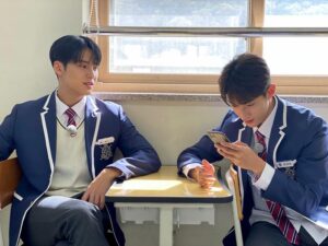 SEVENTEEN(セブチ)の性格いい・優しい順ランキング！性格悪いメンバーはいる？