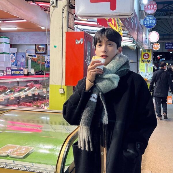 SEVENTEEN(セブチ)の性格いい・優しい順ランキング！性格悪いメンバーはいる？