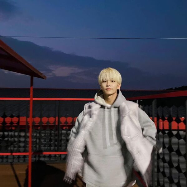 SEVENTEEN(セブチ)の性格いい・優しい順ランキング！性格悪いメンバーはいる？