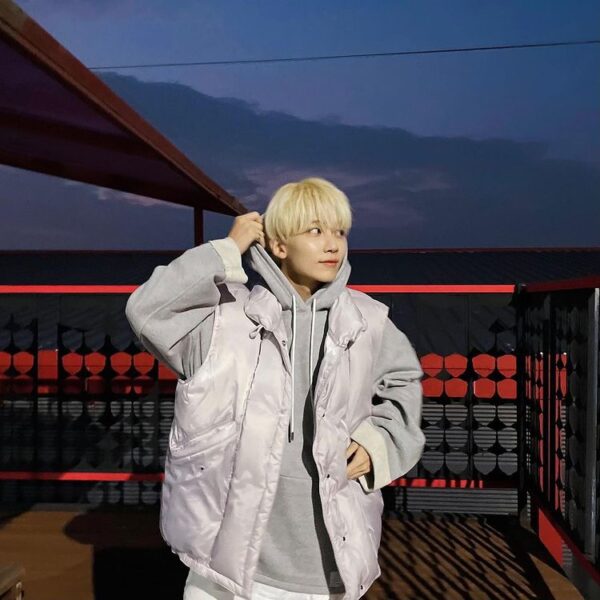 SEVENTEEN(セブチ)の性格いい・優しい順ランキング！性格悪いメンバーはいる？