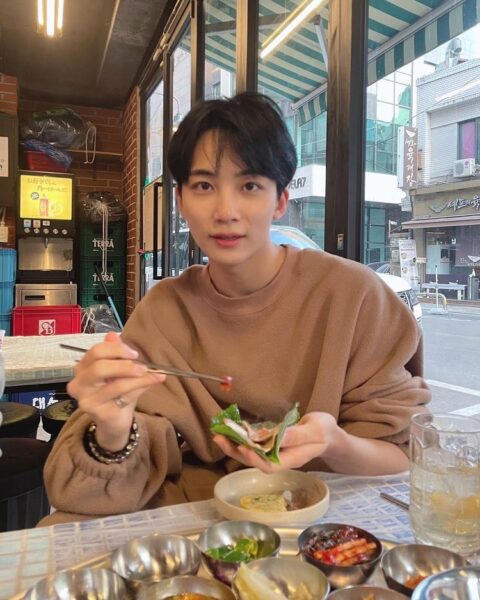 SEVENTEEN(セブチ)の性格いい・優しい順ランキング！性格悪いメンバーはいる？