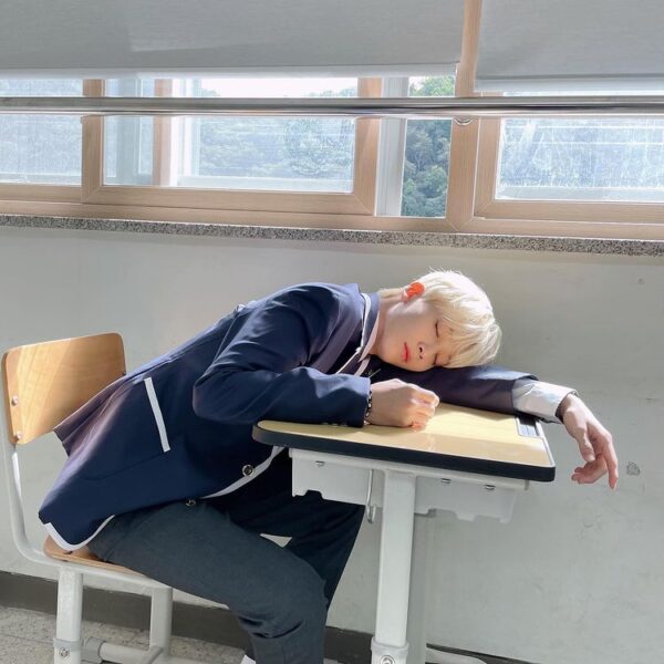 <iframe width="560" height="315" data-src="https://www.youtube.com/embed/R7tiAU9Jgq4" title="YouTube video player" frameborder="0" allow="accelerometer; autoplay; clipboard-write; encrypted-media; gyroscope; picture-in-picture" allowfullscreen></iframe>