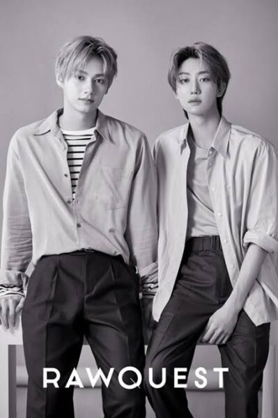 SEVENTEEN(セブチ)の足の長さランキング!股下が長いメンバーは?