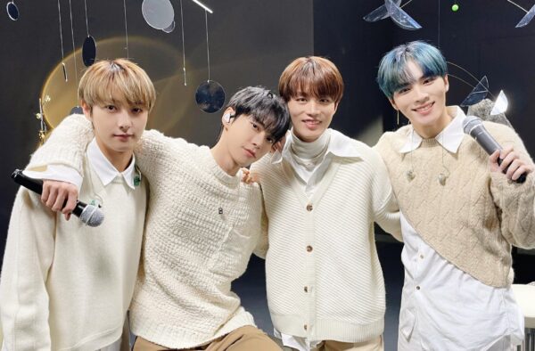 NCTのサセン問題｜ゆうたは嫌われてるし孤立して元気ない？