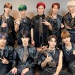 NCT(127・U・DREAM)好きな女性のタイプ一覧!
