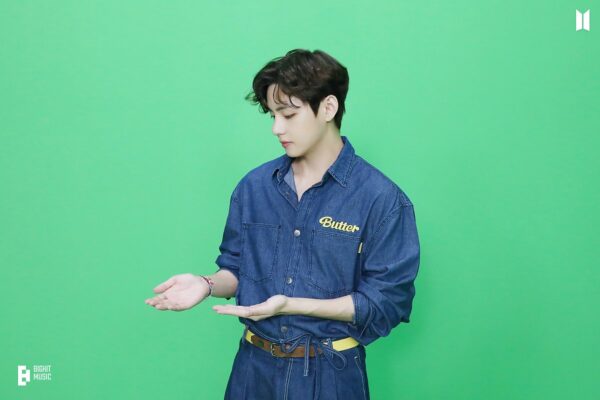 BTSのアンチが多いメンバー・少ないメンバーランキング