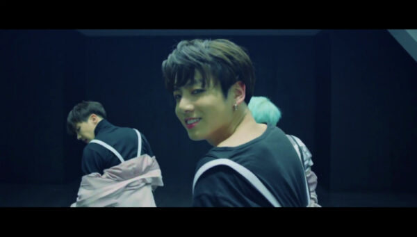 BTSの反日行為・行動まとめ!RUNのMVの津波問題