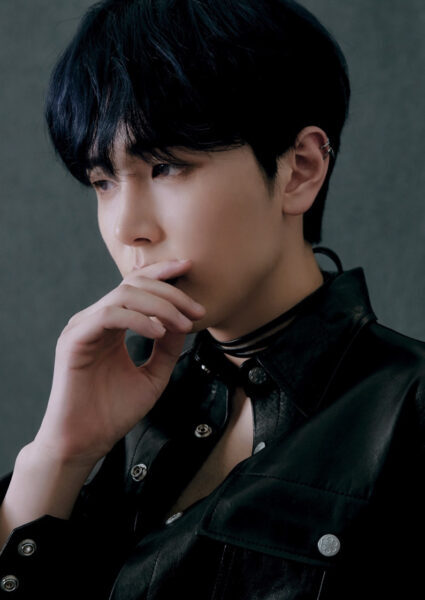 SF9(エスエフナイン)の人気順ランキング2022年版!