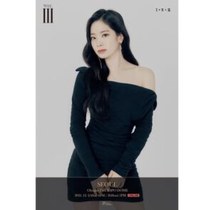  4位　ダヒョン(キム・ダヒョン)