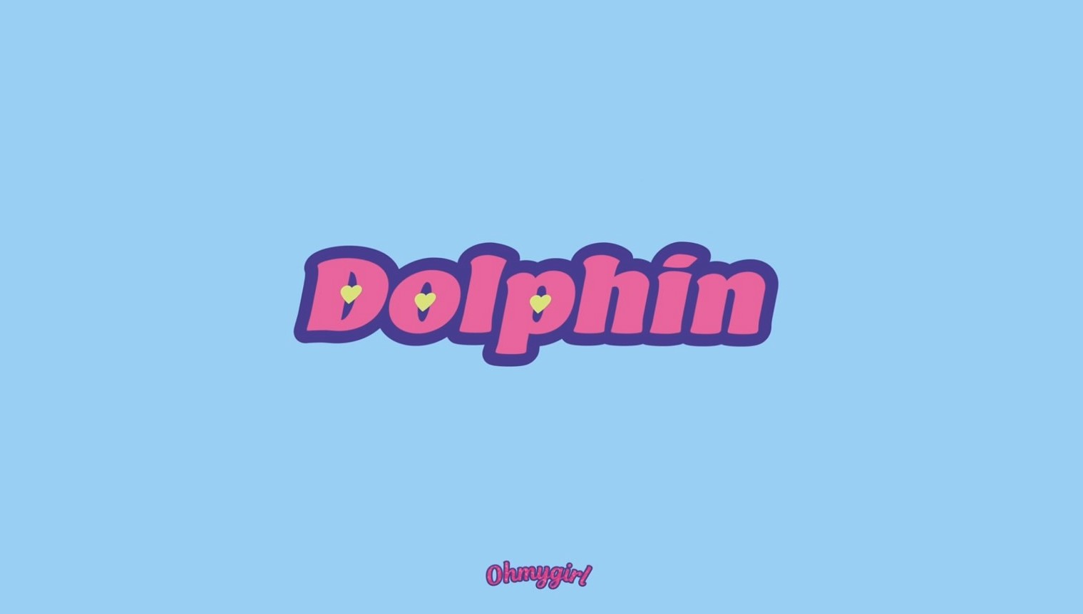 Dolphin