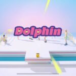OH MY GIRL(オーマイガール)dolphinの作曲は誰?ダンスは難しい?