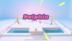 OH MY GIRL(オーマイガール)dolphinの作曲は誰？ダンスは難しい？
