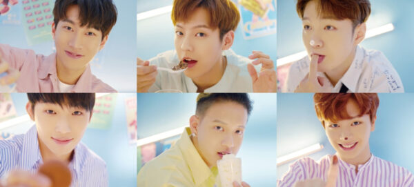 BTOB(ビートゥービー)は日本で人気ない?本国人気・韓国の知名度と人気の差は?