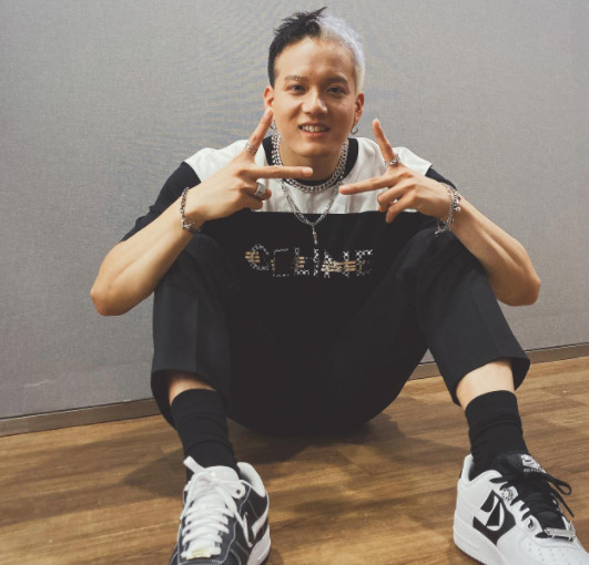 BTOB(ビートゥービー)の性格良い順ランキング!悪いメンバーはいる?