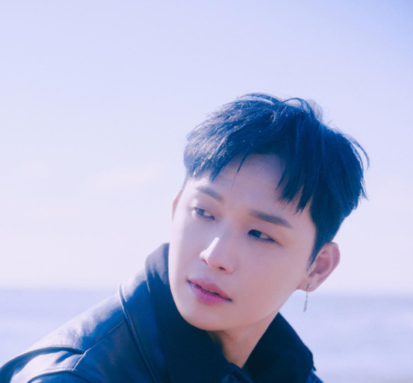 BTOB(ビートゥービー)の性格良い順ランキング!悪いメンバーはいる?