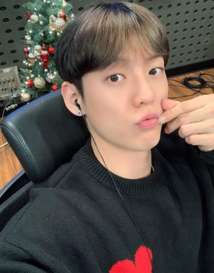 BTOB(ビートゥービー)の性格良い順ランキング!悪いメンバーはいる?