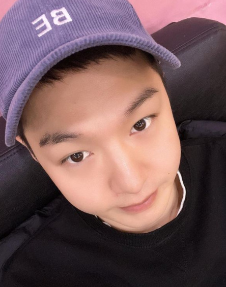 BTOB(ビートゥービー)の性格良い順ランキング!悪いメンバーはいる?