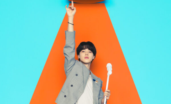 BTS ジミンのあだ名はチム？韓国語や英語での呼び名のまとめ！