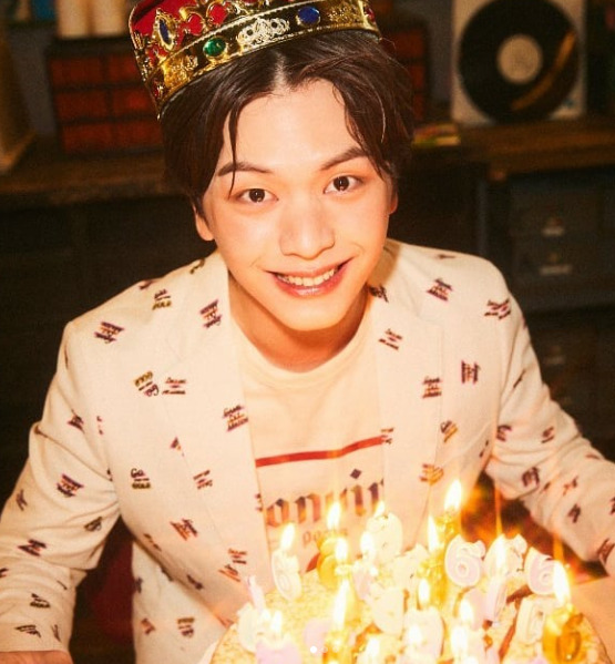 BTOB(ビートゥービー)メンバーの人気順ランキング2022!序列はある?