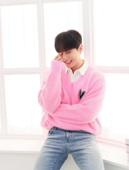 BTOB(ビートゥービー)メンバーの人気順ランキング2022!序列はある?