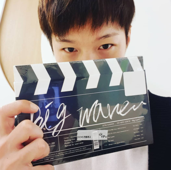 BTOB(ビートゥービー)メンバーの人気順ランキング2022!序列はある?