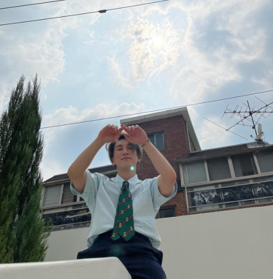 BTOB(ビートゥービー)メンバーの人気順ランキング2022!序列はある?