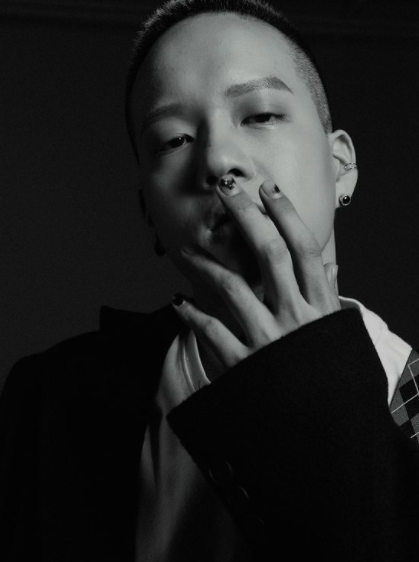 BTOB(ビートゥービー)メンバーの人気順ランキング2022!序列はある?