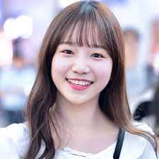 IZONE(アイズワン)のハイタッチ会の人気順は？