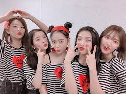 Red velvet(レドベル)は人気ない?失敗・終わったという声も?