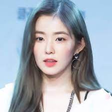 Red velvet(レドベル)はいじめがあった?不仲で仲悪いとの噂は?