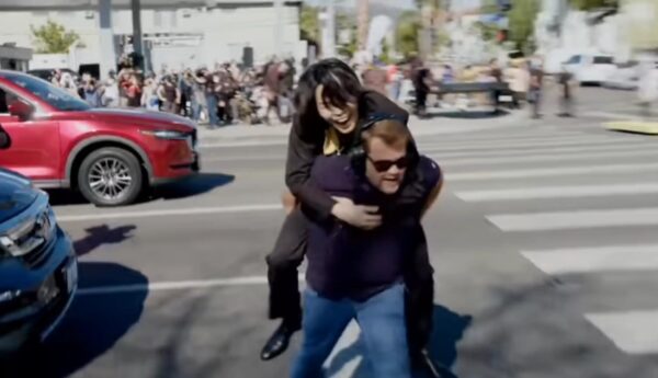 BTS ジミンのあだ名はチム？韓国語や英語での呼び名のまとめ！