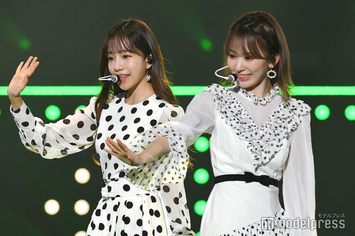 IZONE(アイズワン)は嫌がらせや上下関係があった？