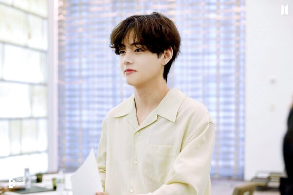 BTSのアンチが多いメンバー・少ないメンバーランキング