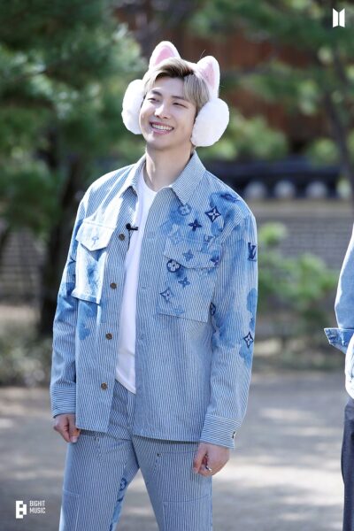 BTSのアンチが多いメンバー・少ないメンバーランキング