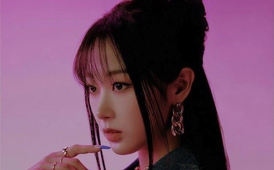 aespa(エスパ)ジゼルは日本人で冷遇されてる?不仲説まとめ