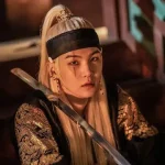 BTSシュガ(ユンギ)のソロAgust D(大吹打)の読み方・意味・歌詞の解説