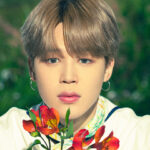BTS ジミンのソロ曲一覧!カバー曲やジミンが作詞作曲で作った曲はどれ?