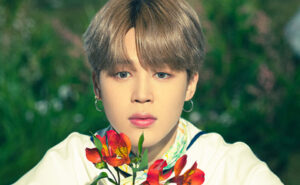 BTS ジミンのソロ曲一覧！カバー曲やジミンが作詞作曲で作った曲はどれ？