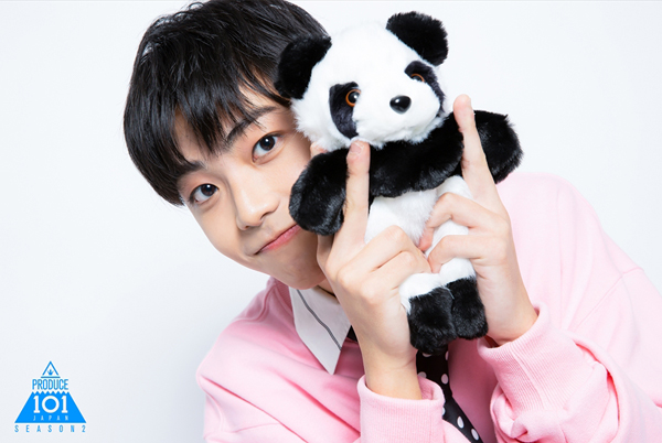 INI(アイエヌアイ)を嫌い・気持ち悪い・いまいちで推せないという人の理由は?