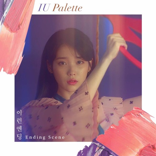 BTS(防弾少年団)のジョングクは頭いい？高校はどこ？偏差値は？高校時代の友達や思い出の曲も調査！