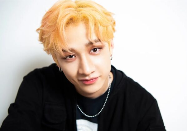 Straykids(スキズ)のメンバー人気順ランキング2022年最新版！