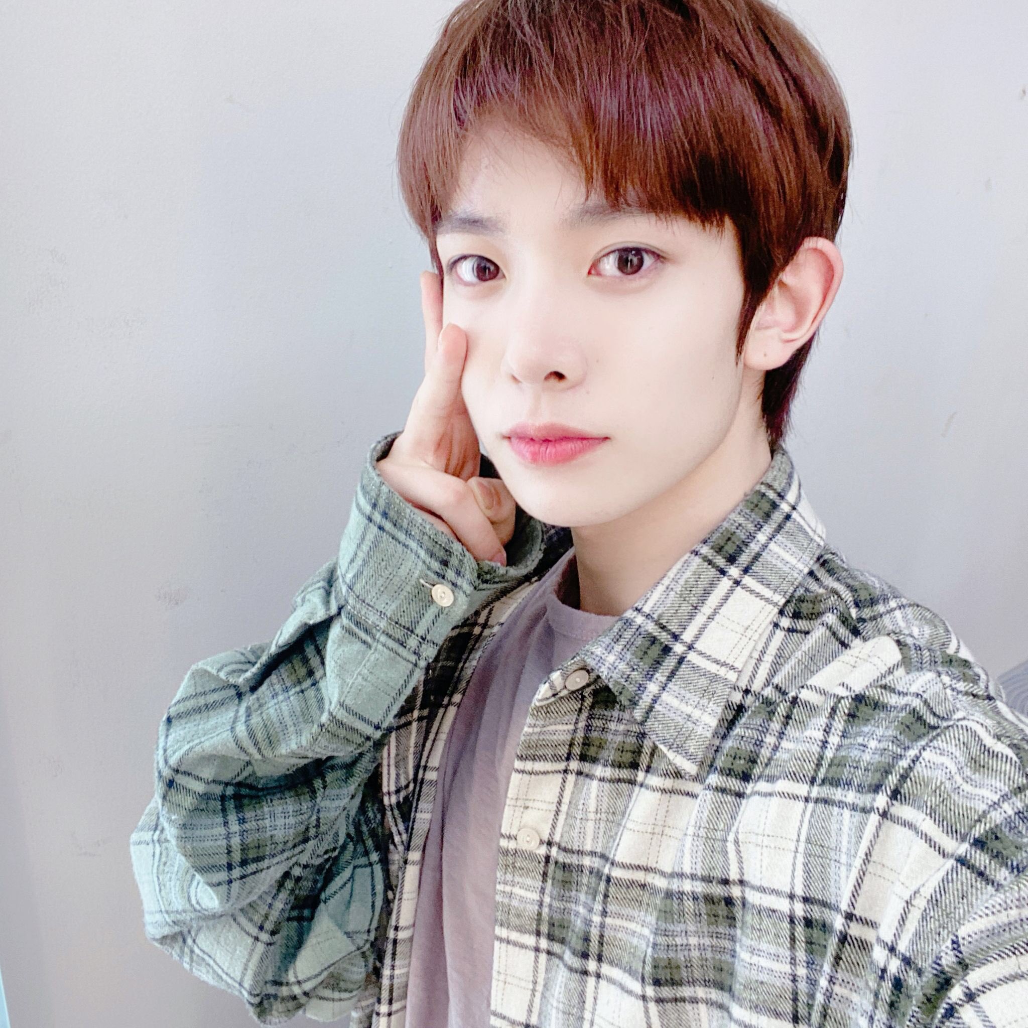 ENHYPEN(エンハイフン)の宿舎の場所はどこ？最新の部屋割り2022