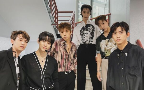 2PMの脱退したメンバーのジェボム・テギョンの現在・脱退理由とは?