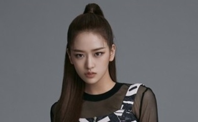 IZONE(アイズワン)のハイタッチ会の人気順は？