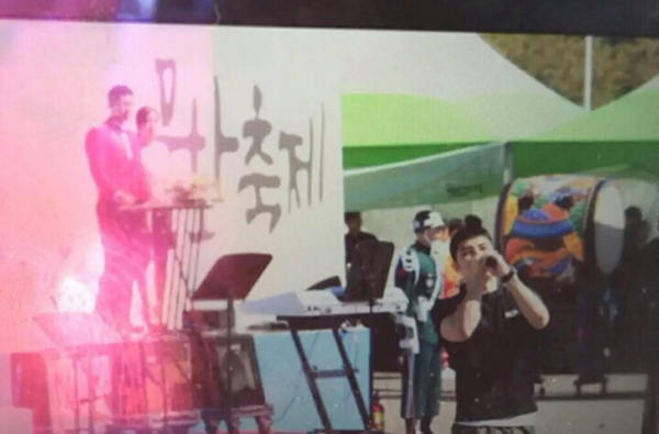 東方神起の現在のメンバー2人の人気順|どっちが人気?